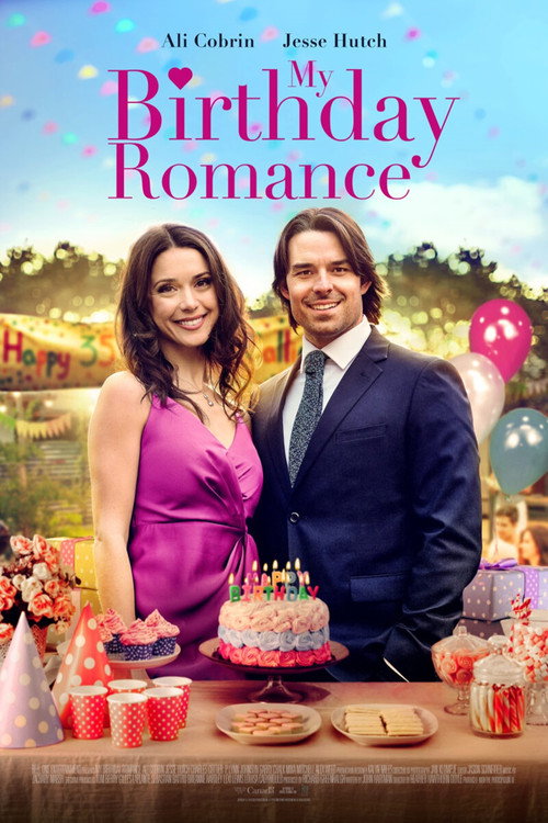 Ulated Movie stream