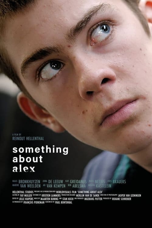 Something+About+Alex