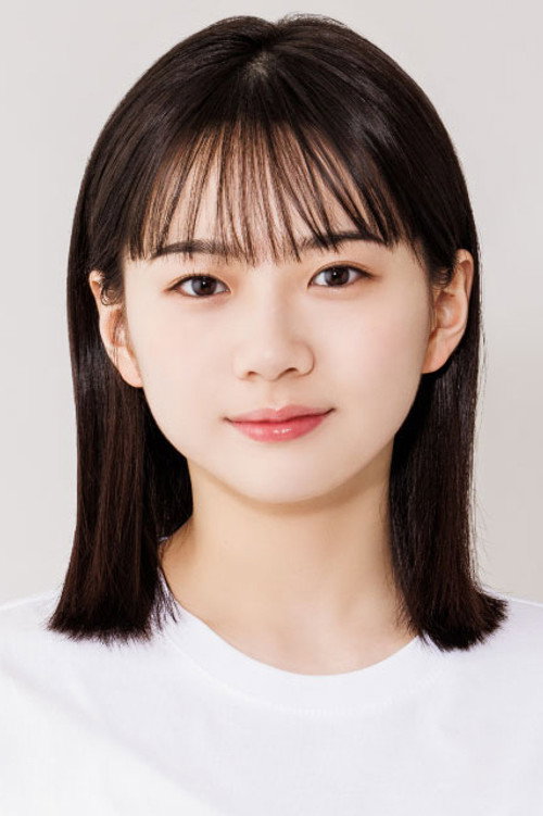 TSUKIYAMA RION