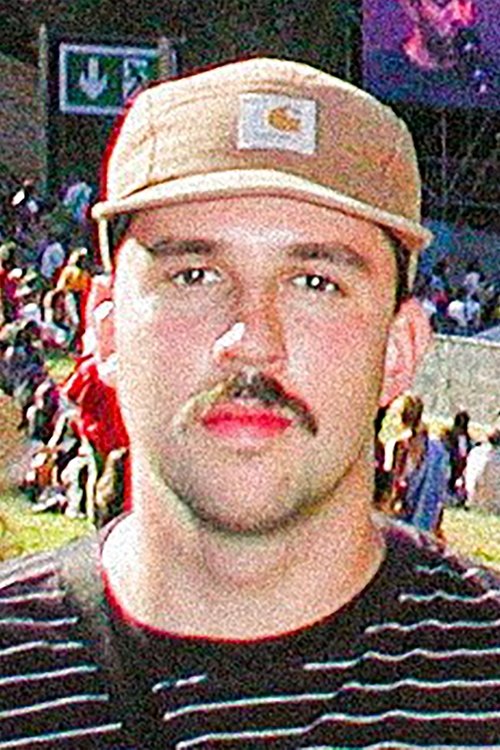 Ricardo Júlio Gomes