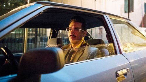 Mr. Robot - eps3.2_miras.so