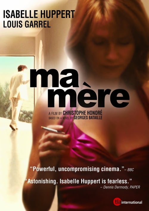 My Mother (2004) Full Movie