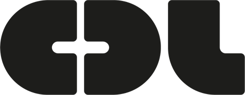 CDL