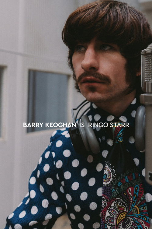 The+Beatles%3A+Ringo