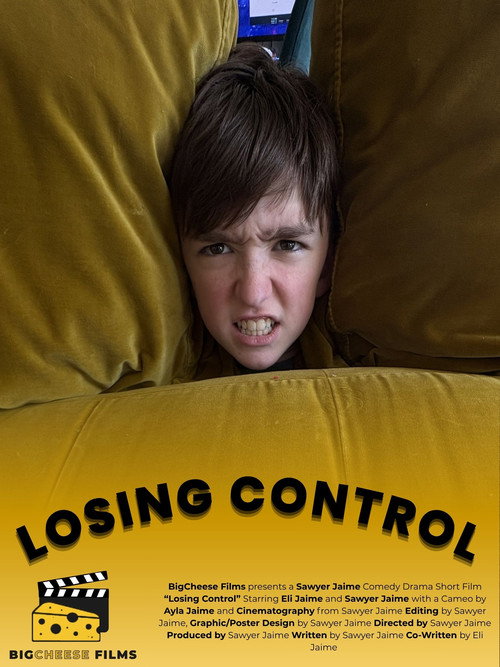 Losing Control