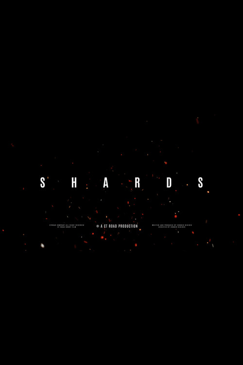 Shards