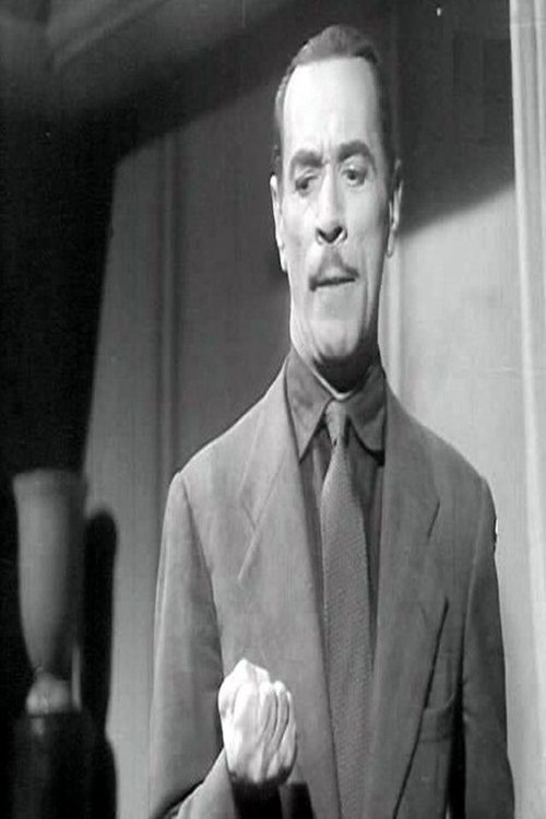Person Image