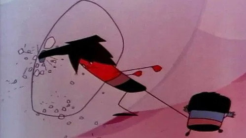 Episode 53