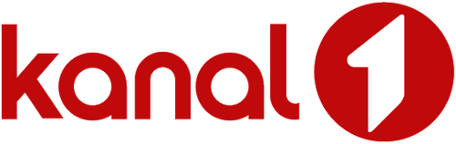 Kanal 1