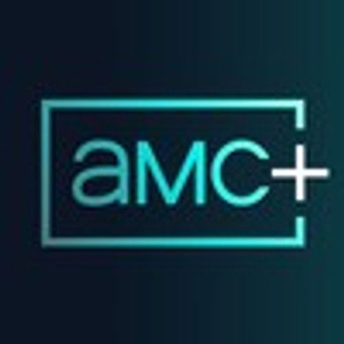 AMC+