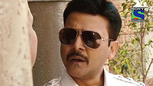 Gaayab