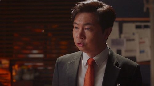 Dr. Romantic - 6. Bölüm