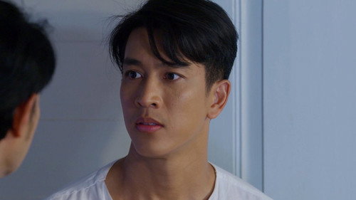 Episode 11