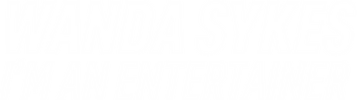 movies