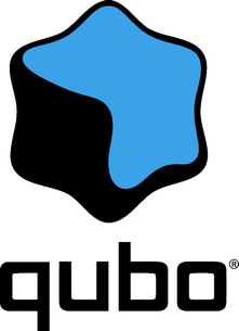 Qubo