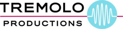 Production Company Logo
