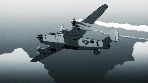 Atterrissage forcé (2015) PHIM ĐẦY ĐỦ [VIETSUB]