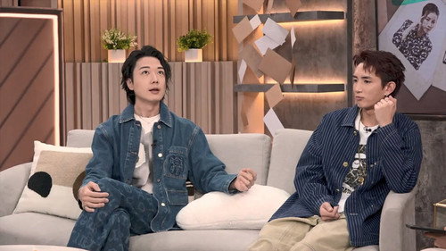 Episode 49