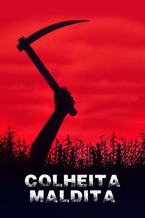 Assistir ! Os Filhos da Terra 1984 Filme Completo Dublado Online Gratis