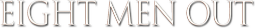 movies