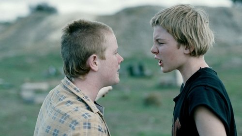 [Movie4K ▷ Jerrycan ganzer film Online 2008