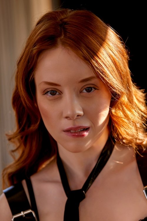 Poster of Lottie Magne