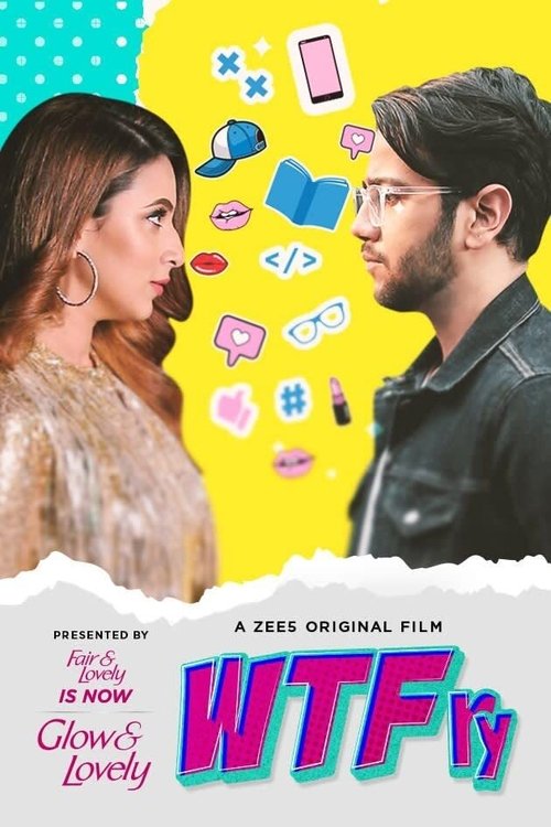Poster image