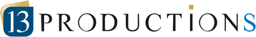 Production Company Logo