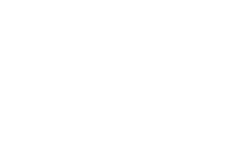 Production Company Logo