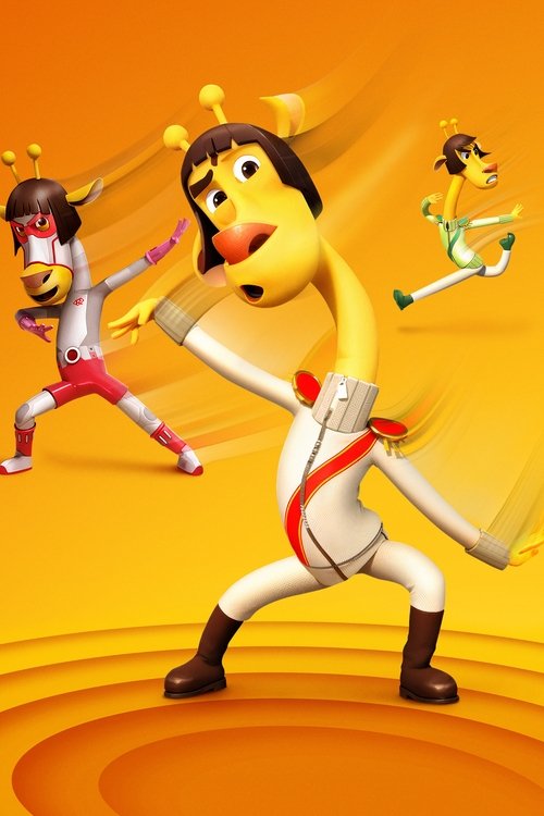 Poster image