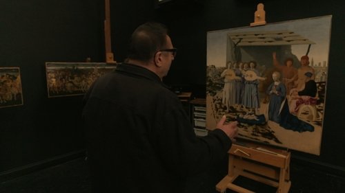 image1