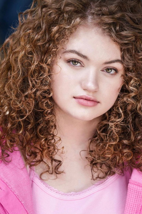 Malia Saar