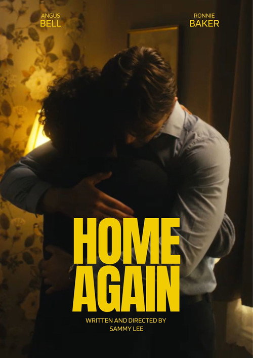 Home Again