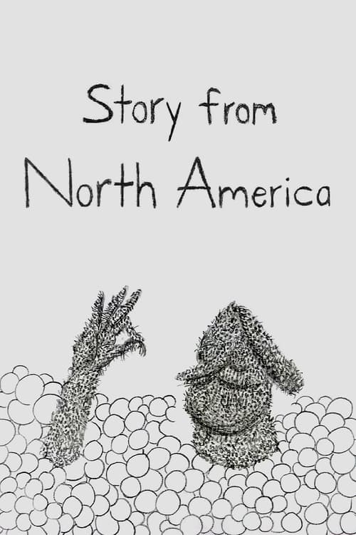 Story+from+North+America