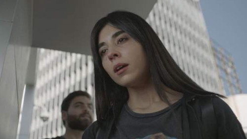 Episode 5
