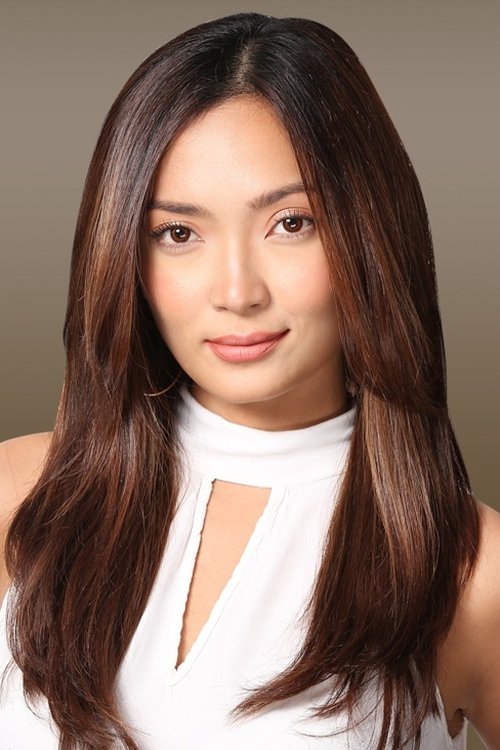 Poster of Danita Paner