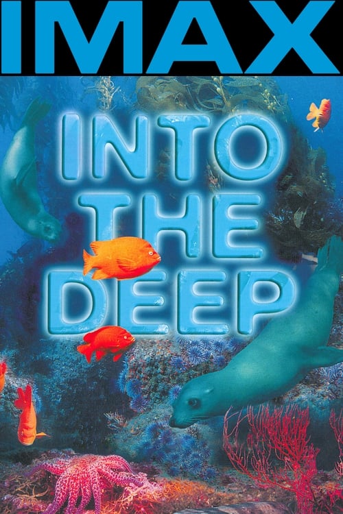 Into+the+Deep