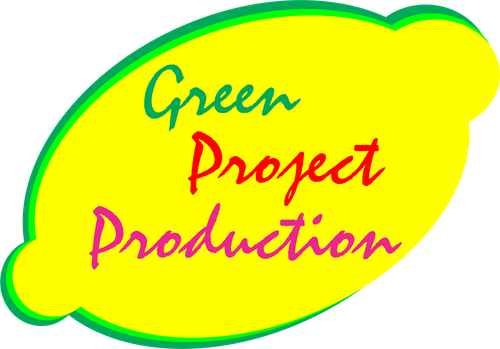 Green Project Production