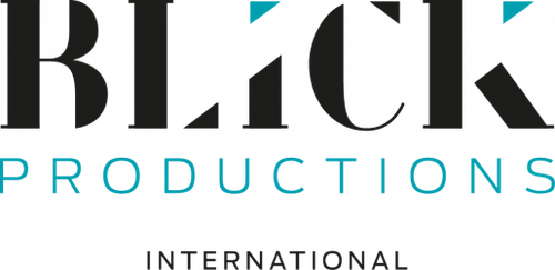 Blick Productions International