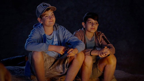 Episode 3