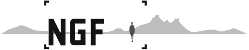 Production Company Logo