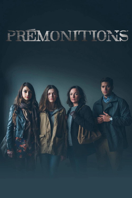 Premonitions