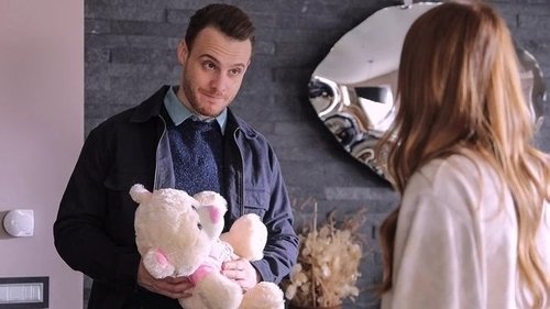 Aynen Aynen - Eski Aşklar Bardak Oldu