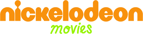 Production Company Logo