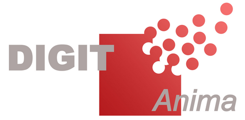 Production Company Logo