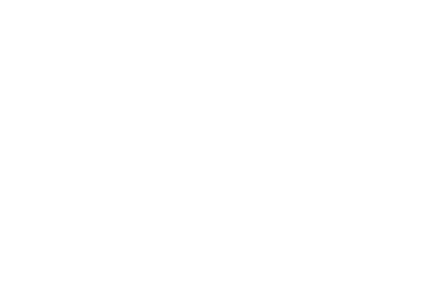 TODOS Media Productions Inc.