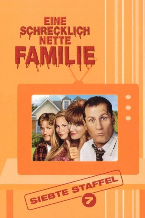 Staffel 7