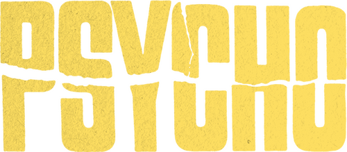ONE Logo