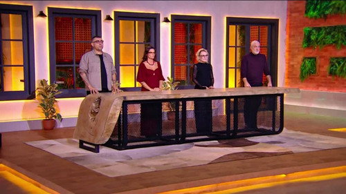 Episode 7