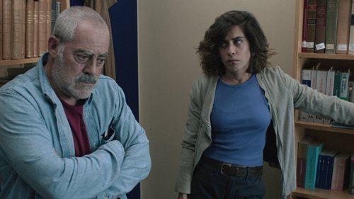 Asunta - 26 Eylül